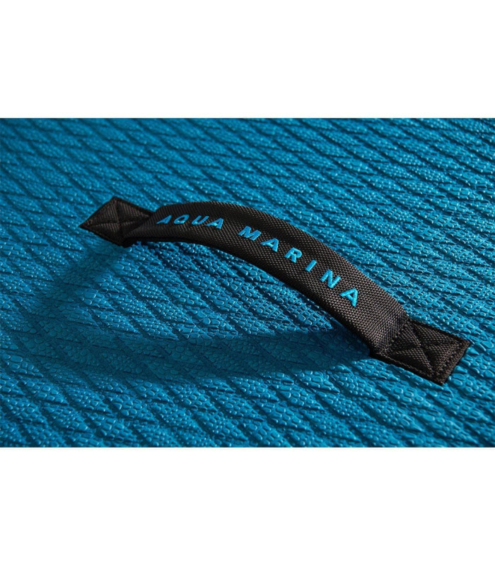 Aqua Marina Blade 10'6" Windsurf iSUP