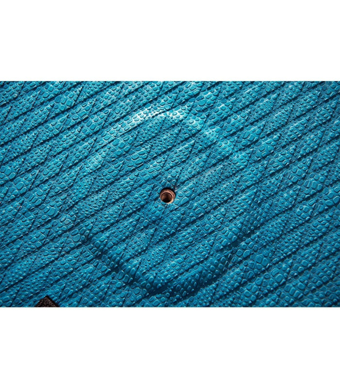 Aqua Marina Blade 10'6" Windsurf iSUP