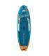 Aqua Marina Rapid 9’6” iSUP