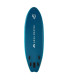 Aqua Marina Rapid 9’6” iSUP