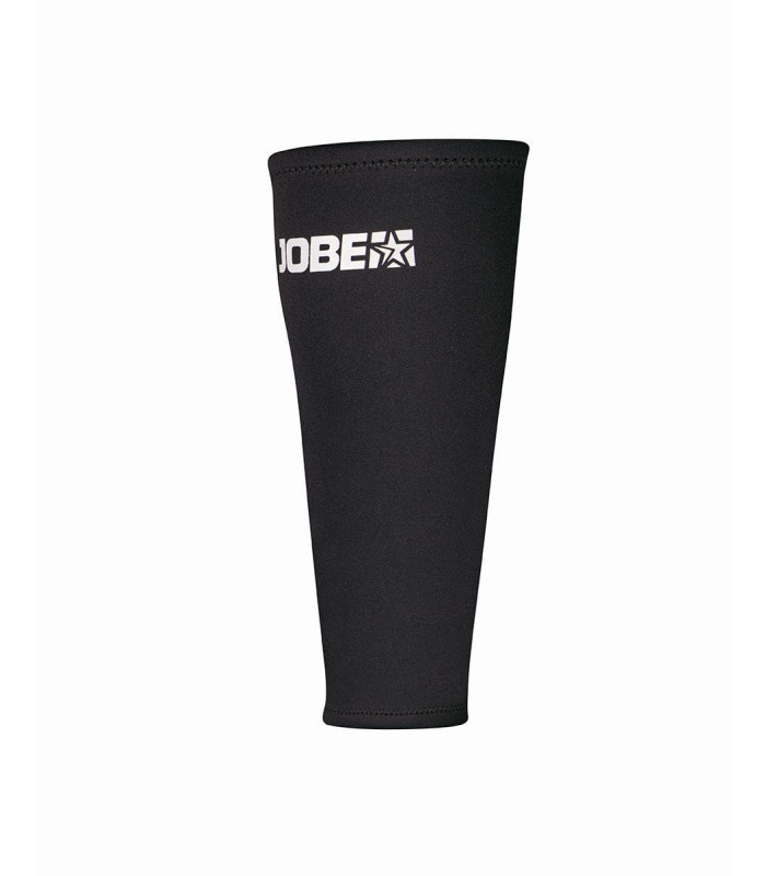 Jobe Spray Leg
