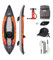 Aqua Marina Memba 10’10” Kayak 15680
