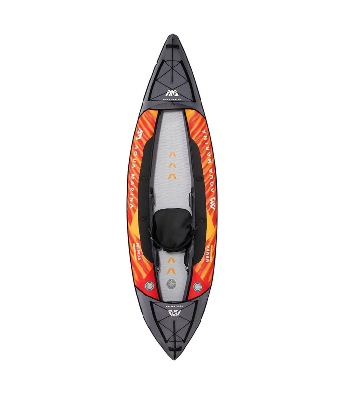 Aqua Marina Memba 10’10” Kayak 15680
