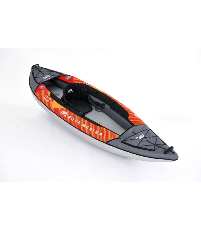 Aqua Marina Memba 10’10” Kayak 15680