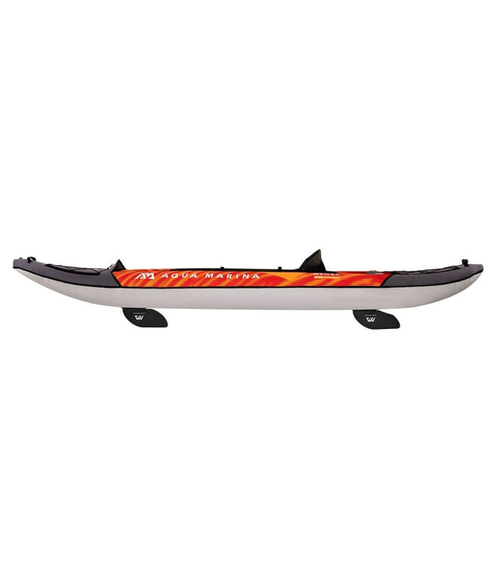 Aqua Marina Memba 10’10” Kayak 15680