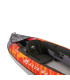 Aqua Marina Memba 10’10” Kayak 15680