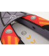 Aqua Marina Memba 10’10” Kayak 15680