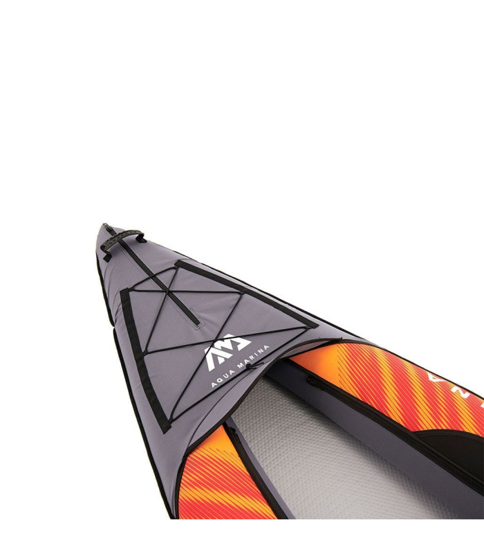 Aqua Marina Memba 10’10” Kayak 15680