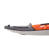 Aqua Marina Memba 10’10” Kayak 15680
