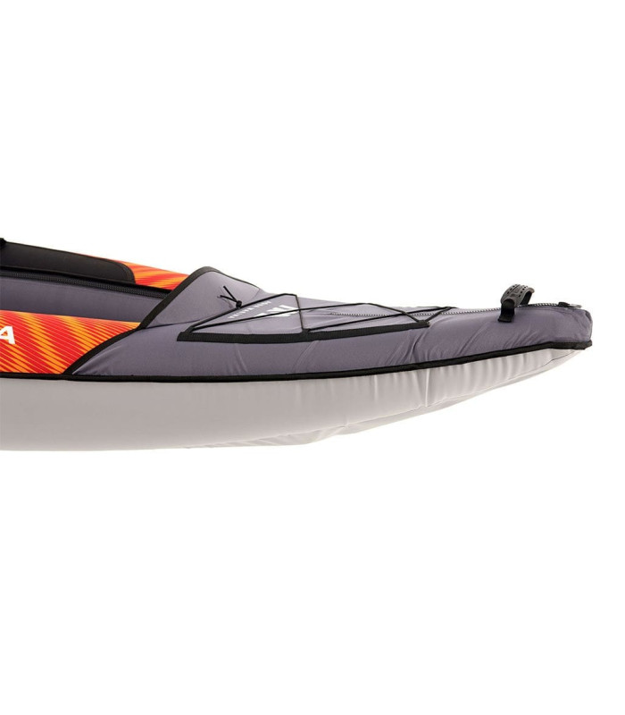 Aqua Marina Memba 10’10” Kayak 15680