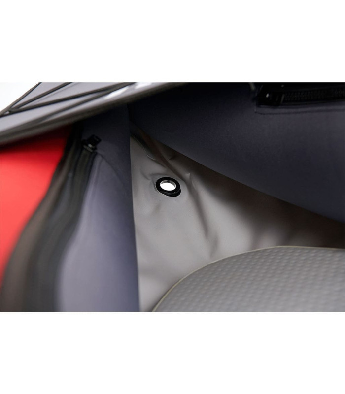 Aqua Marina Memba 10’10” Kayak 15680