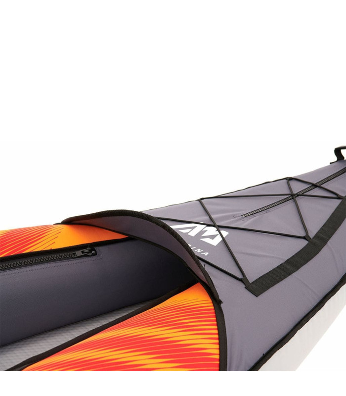 Aqua Marina Memba 10’10” Kayak 15680