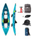 Aqua Marina Steam 10'3" Kayak 15675