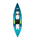 Aqua Marina Steam 10'3" Kayak 15675