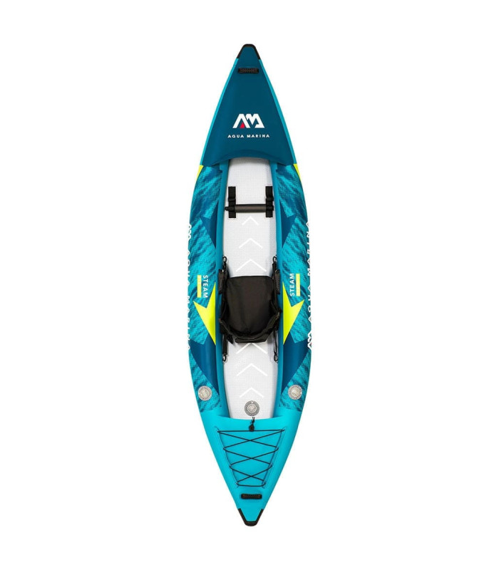 Aqua Marina Steam 10'3" Kayak 15675