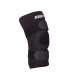 Jobe Kneebrace