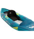 Aqua Marina Steam 10'3" Kayak 15675