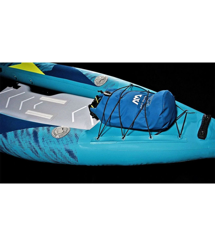 Aqua Marina Steam 10'3" Kayak 15675