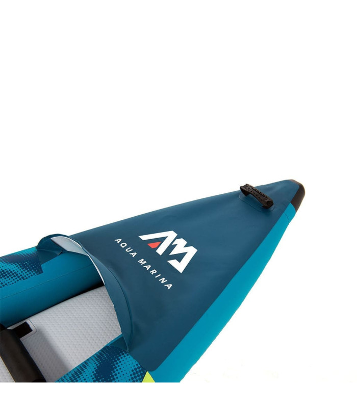 Aqua Marina Steam 10'3" Kayak 15675