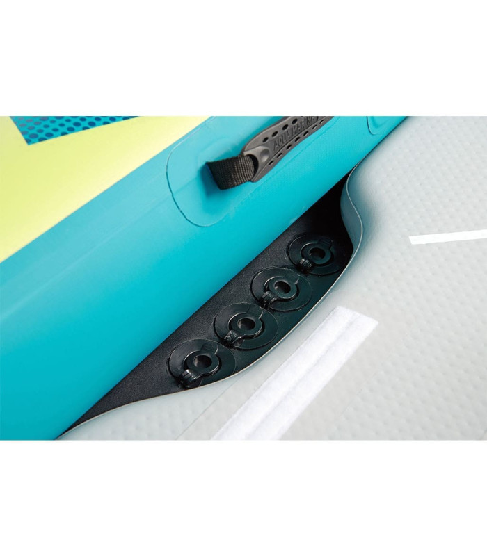 Aqua Marina Steam 10'3" Kayak 15675