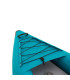 Aqua Marina Steam 10'3" Kayak 15675