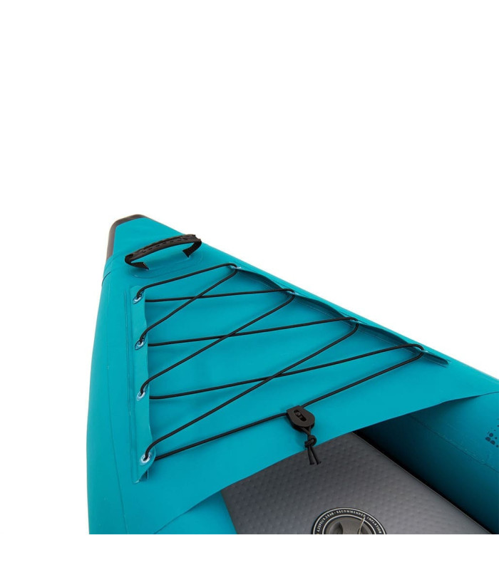 Aqua Marina Steam 10'3" Kayak 15675