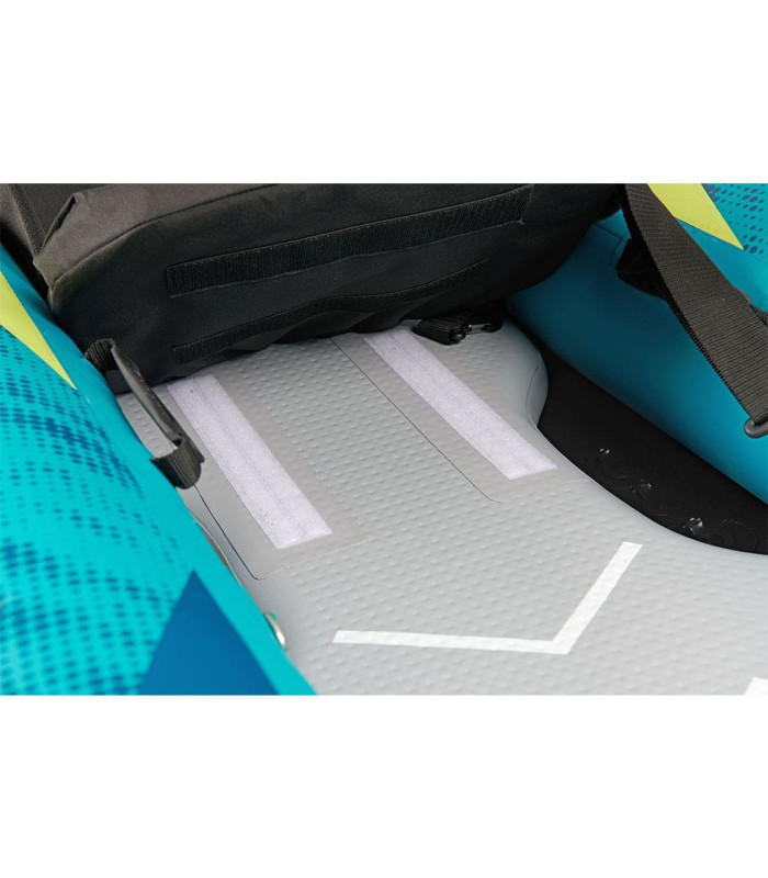 Aqua Marina Steam 10'3" Kayak 15675