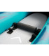 Aqua Marina Steam 10'3" Kayak 15675