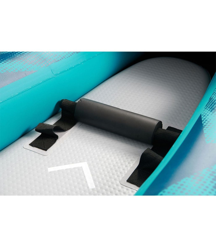 Aqua Marina Steam 10'3" Kayak 15675