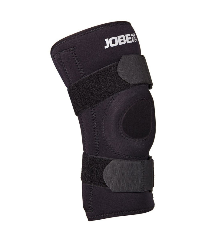 Jobe Kneebrace