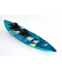 Aqua Marina Steam 13'6" Kayak 15676