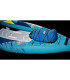 Aqua Marina Steam 13'6" Kayak 15676