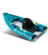 Aqua Marina Steam 13'6" Kayak 15676