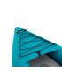 Aqua Marina Steam 13'6" Kayak 15676