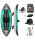 Aqua Marina LAXO 9´4"Kayak 15677