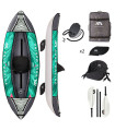 Aqua Marina LAXO 9´4"Kayak 15677