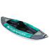 Aqua Marina LAXO 9´4"Kayak 15677
