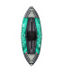 Aqua Marina LAXO 9´4"Kayak 15677