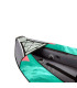 Aqua Marina LAXO 9´4"Kayak 15677