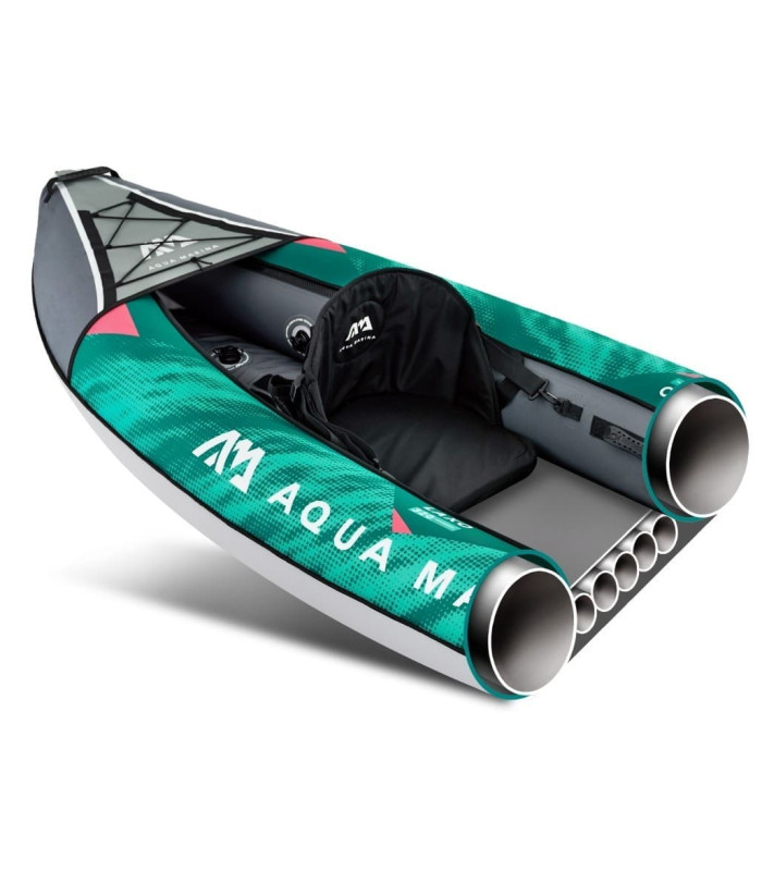 Aqua Marina LAXO 9´4"Kayak 15677