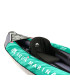 Aqua Marina LAXO 9´4"Kayak 15677