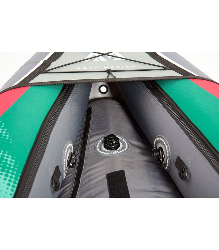 Aqua Marina LAXO 9´4"Kayak 15677