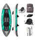 Aqua Marina LAXO 10’6’’ Kayak 15678