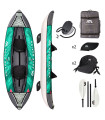 Aqua Marina LAXO 10’6’’ Kayak 15678