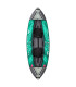 Aqua Marina LAXO 10’6’’ Kayak 15678