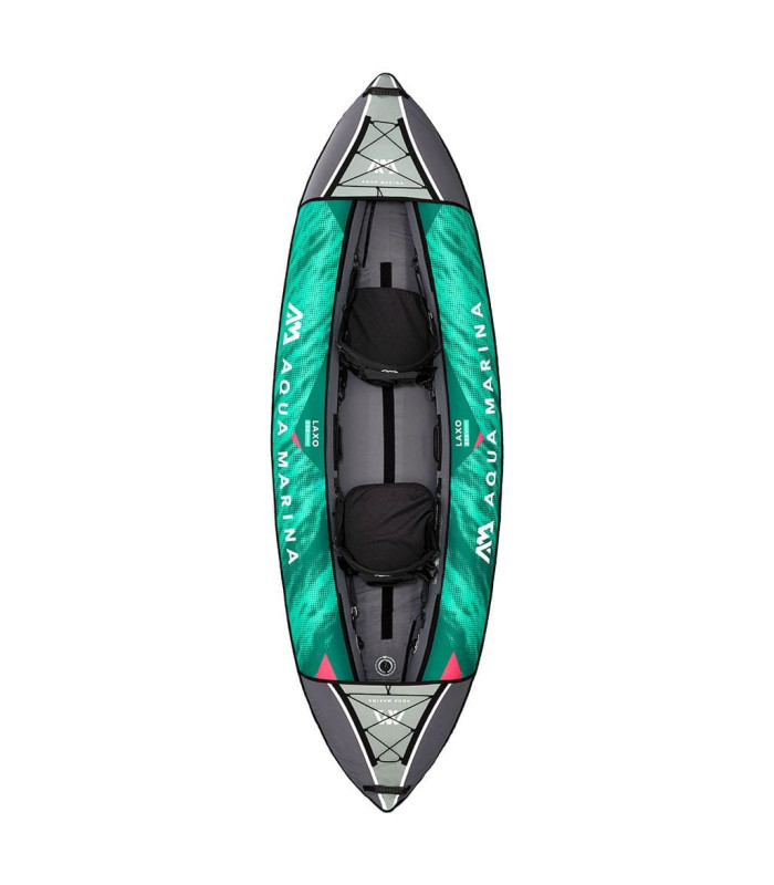 Aqua Marina LAXO 10’6’’ Kayak 15678