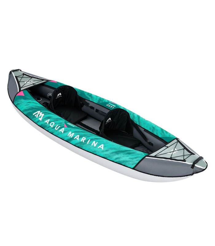 Aqua Marina LAXO 10’6’’ Kayak 15678