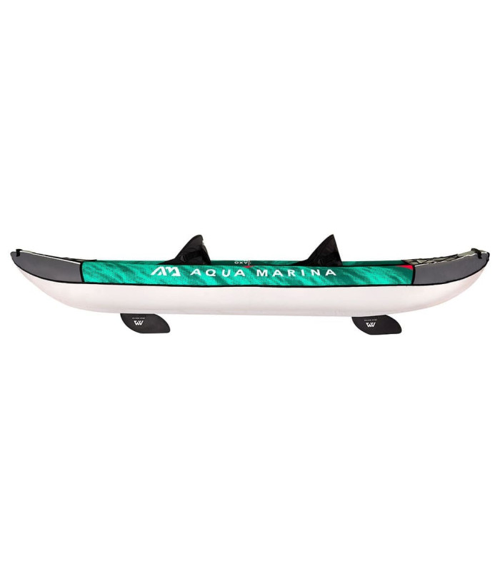 Aqua Marina LAXO 10’6’’ Kayak 15678