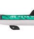 Aqua Marina LAXO 10’6’’ Kayak 15678