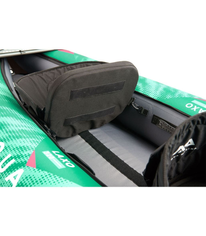 Aqua Marina LAXO 10’6’’ Kayak 15678